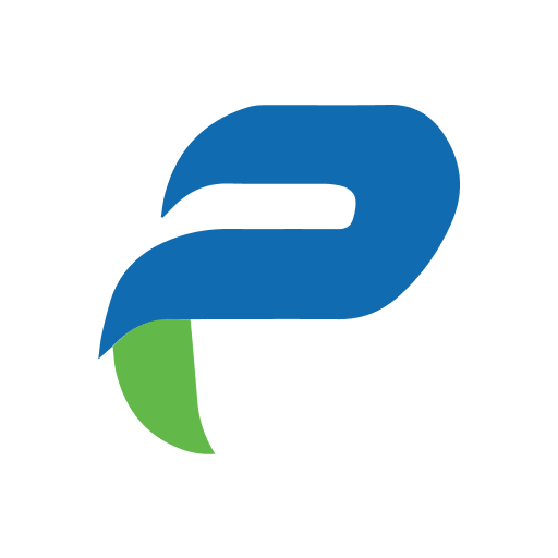PREMIER ENERGIES LIMITED logo